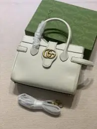 gucci aaa qualite sac a main  pour femme s_102b742